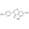 金雀异黄酮