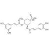 3,4-二咖啡酰奎宁酸