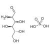 氨基葡萄糖硫酸盐