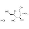 D-氨基葡萄糖盐酸盐