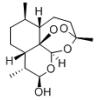双氢青蒿素