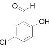 5-氯水杨醛