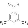 3,5-双(三氟甲基)苯甲醛
