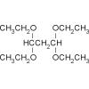   1,1,3,3-四乙氧基丙烷
