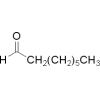 1-辛醛