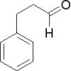 3-苯丙醛