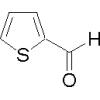 噻吩-2-甲醛