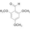 2，4，6-三甲氧基苯甲醛