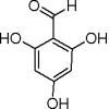 2,4,6-三羟基苯甲醛