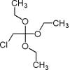 2-氯-1,1,1-三乙氧基乙烷