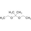 2,2-二乙氧基丙烷