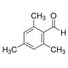 2,4,6-三甲基苯甲醛