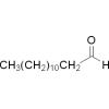 十三碳醛