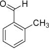 邻甲基苯甲醛