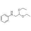 二乙基乙缩醛苯基氨基乙醛
