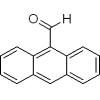 9-蒽醛