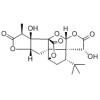 银杏内酯 A