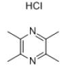 2,3,5,6-四甲基吡嗪盐酸盐