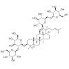 人参皂苷 Rb1
