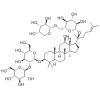 人参皂甙 RB2 