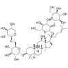 人参皂甙 Rb3