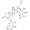 人参皂苷 Rg1