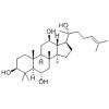 原人参三醇