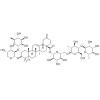刺五加皂甙 B