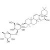 柴胡皂苷 A