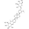 松脂醇二葡萄糖苷