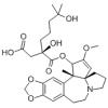 高三尖杉酯碱