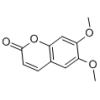 6,7-二甲氧基香豆素
