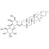 知母皂苷 A-III