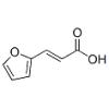 2-呋喃丙烯酸