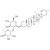 重楼皂苷 VI
