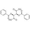 D-(+)-二苯甲酰酒石酸