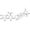 地肤子皂苷ⅠC