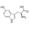 5-羟基色氨酸