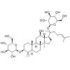 人参皂苷 F2 