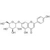 芹甙元-7-葡萄糖苷