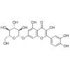 槲皮素-7-O-葡萄糖苷