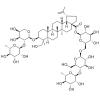 白头翁皂甙 B4
