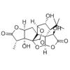 银杏内酯 J