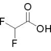 二氟乙酸