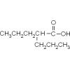 2-正丙基正戊酸