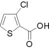3-氯噻吩-2-甲酸