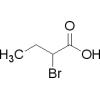 2-溴丁酸