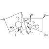 新乌头碱