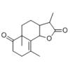 纤细薯蓣皂苷