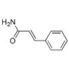 肉桂酰胺